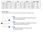 Fake 2pcs Sets Women Long Sleeve Solid Knitted Sweater Spring Autumn Knit Pullover Sai Feel